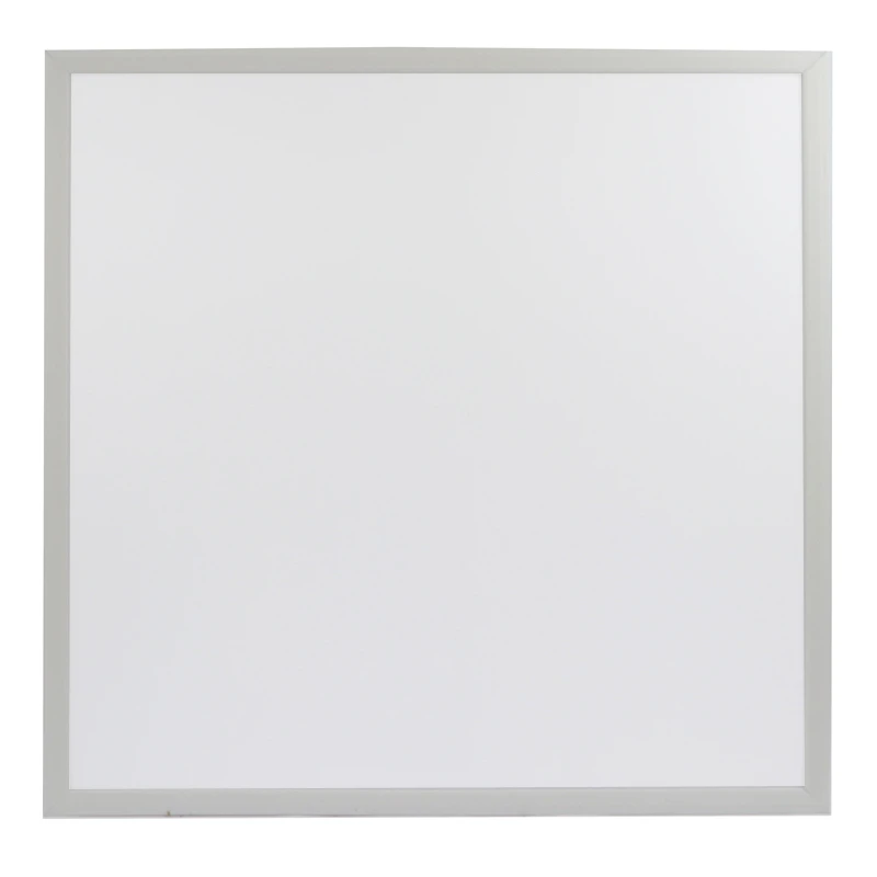 پنل ال ای دی 60*60 بهسان پرتو BEHSAN PARTO Backlight 50W