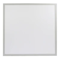 پنل ال ‌ای‌ دی 60*60 بهسان پرتو BEHSAN PARTO Backlight 50W