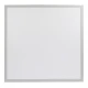 پنل ال ای دی 60*60 بهسان پرتو BEHSAN PARTO Backlight 50W