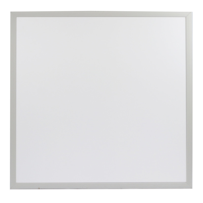 پنل ال ‌ای‌ دی 60*60 بهسان پرتو BEHSAN PARTO Backlight 50W