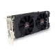 کارت گرافیک BIOSTAR RX580 8GB GDDR5