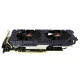 کارت گرافیک BIOSTAR RX580 8GB GDDR5