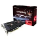 کارت گرافیک BIOSTAR RX580 8GB GDDR5