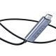 کابل تبدیل Baseus CATCY-D Type-C to HDMI 1.8m