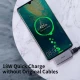 تبدیل Type-C به جک 3.5 میلی متری / Type-C باسئوس CATL57