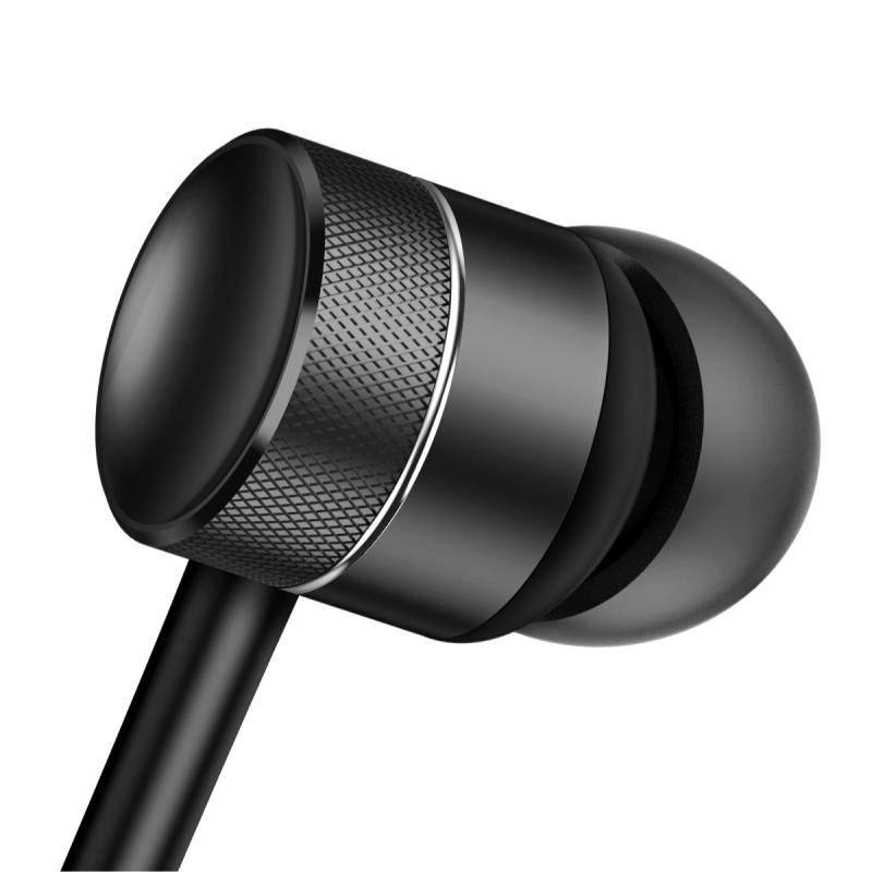 هندزفری Baseus Encok H04
