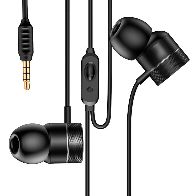 هندزفری Baseus Encok H04