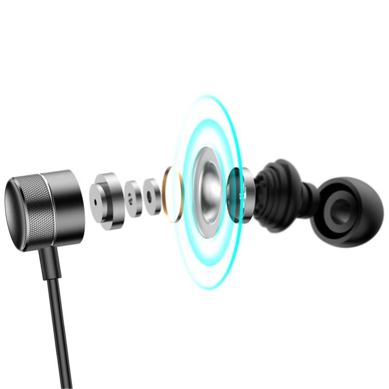 هندزفری Baseus Encok H04
