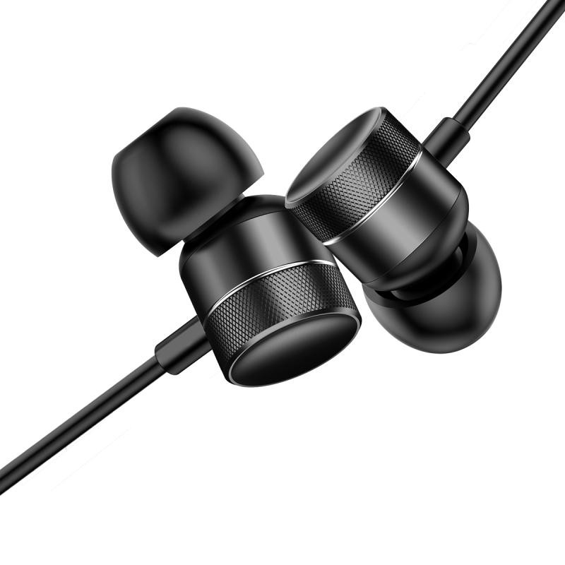 هندزفری Baseus Encok H04