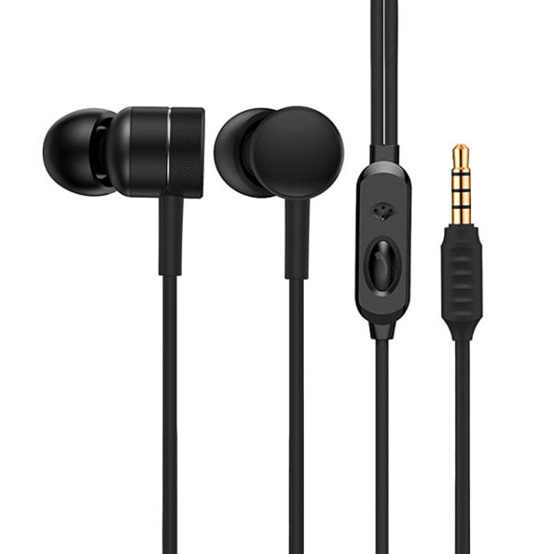 هندزفری Baseus Encok H04