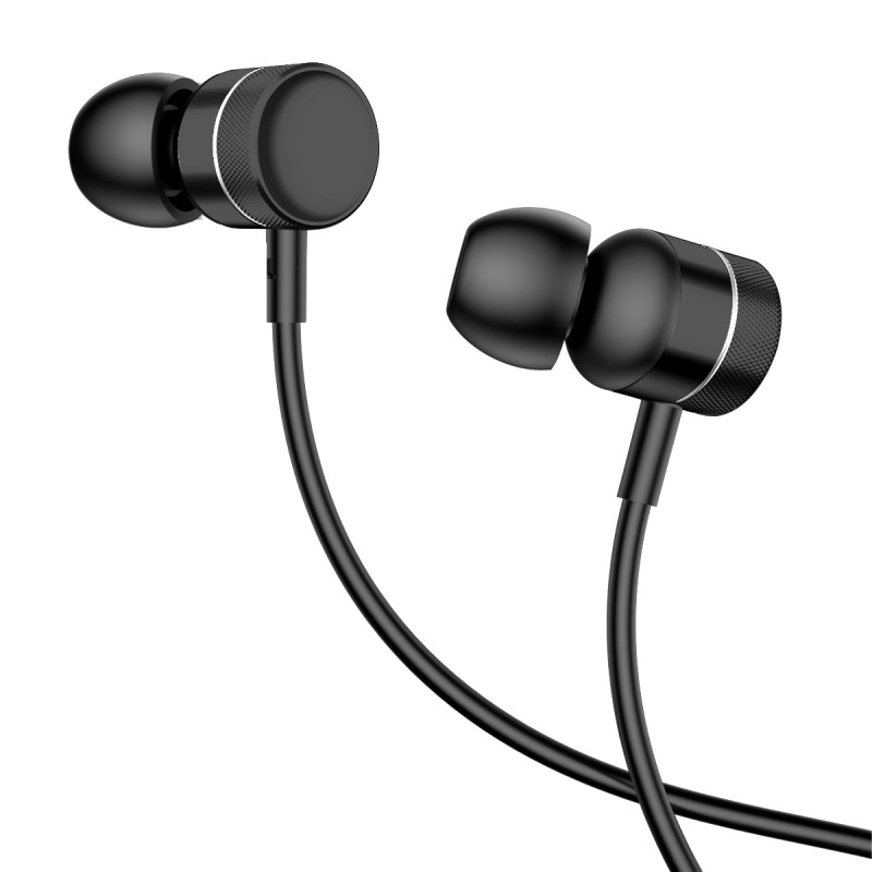 هندزفری Baseus Encok H04