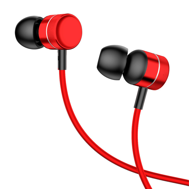 هندزفری Baseus Encok H04