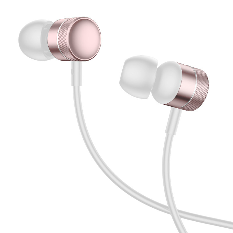 هندزفری Baseus Encok H04