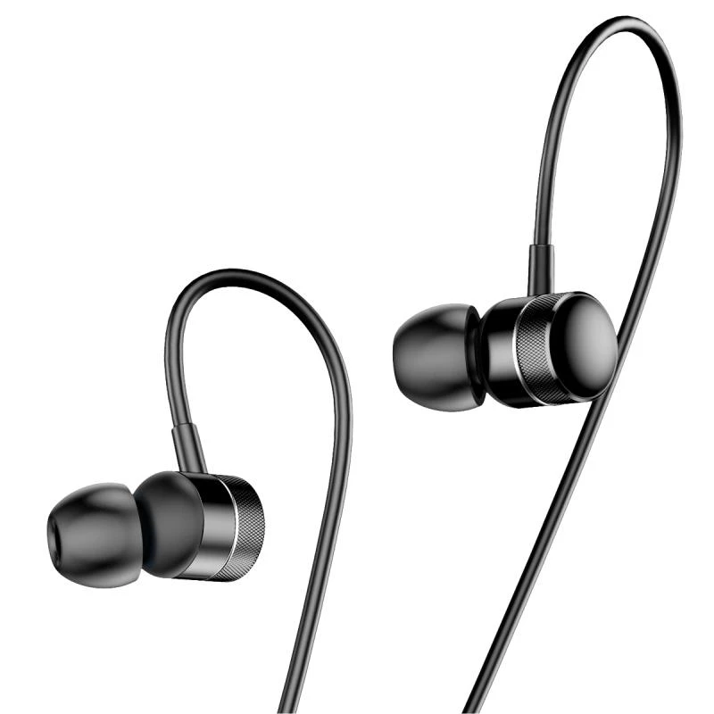 هندزفری Baseus Encok H04