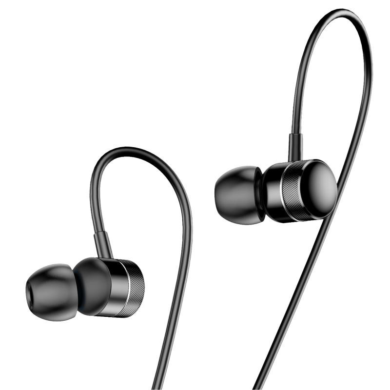 هندزفری Baseus Encok H04