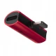 تبدیل صدا و شارژ لایتنینگ باسئوس L46 Mini CAL46