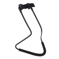 پایه نگهدارنده گوشی موبایل Baseus New Neck-Mounted Lazy SUJG-ALR01
