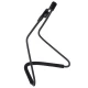 پایه نگهدارنده گوشی موبایل Baseus New Neck-Mounted Lazy SUJG-ALR01
