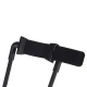 پایه نگهدارنده گوشی موبایل Baseus New Neck-Mounted Lazy SUJG-ALR01