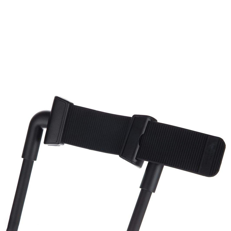 پایه نگهدارنده گوشی موبایل Baseus New Neck-Mounted Lazy SUJG-ALR01