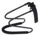 پایه نگهدارنده گوشی موبایل Baseus New Neck-Mounted Lazy SUJG-ALR01