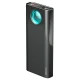 پاور بانک فست شارژ 20000 باسئوس Baseus Mulight PPALL-LG QC3 PD