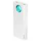 پاور بانک فست شارژ 20000 باسئوس Baseus Mulight PPALL-LG QC3 PD
