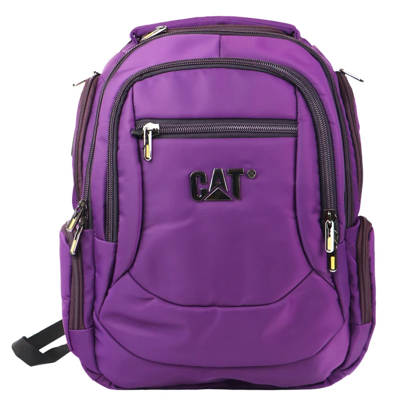 کوله پشتی لپ تاپ CAT کد 3656