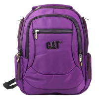 کوله پشتی لپ تاپ CAT کد 3656