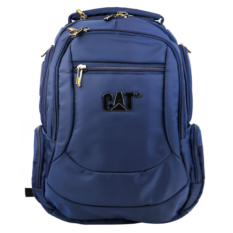 کوله پشتی لپ تاپ CAT کد 3656