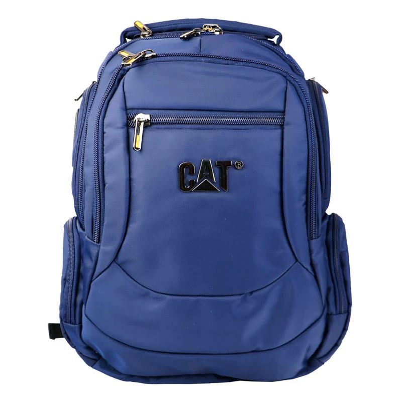 کوله پشتی لپ تاپ CAT کد 3656