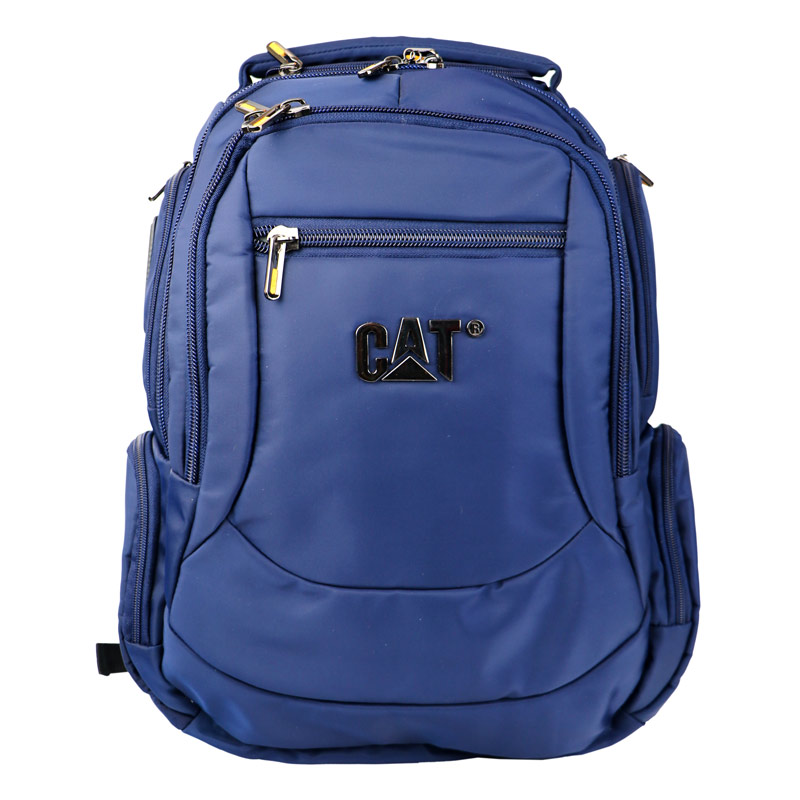 کوله پشتی لپ تاپ CAT کد 3656