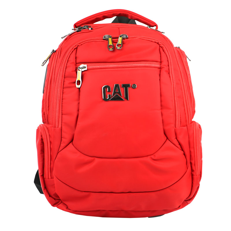 کوله پشتی لپ تاپ CAT کد 3656