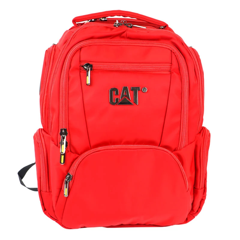 کوله پشتی لپ تاپ CAT کد 3657