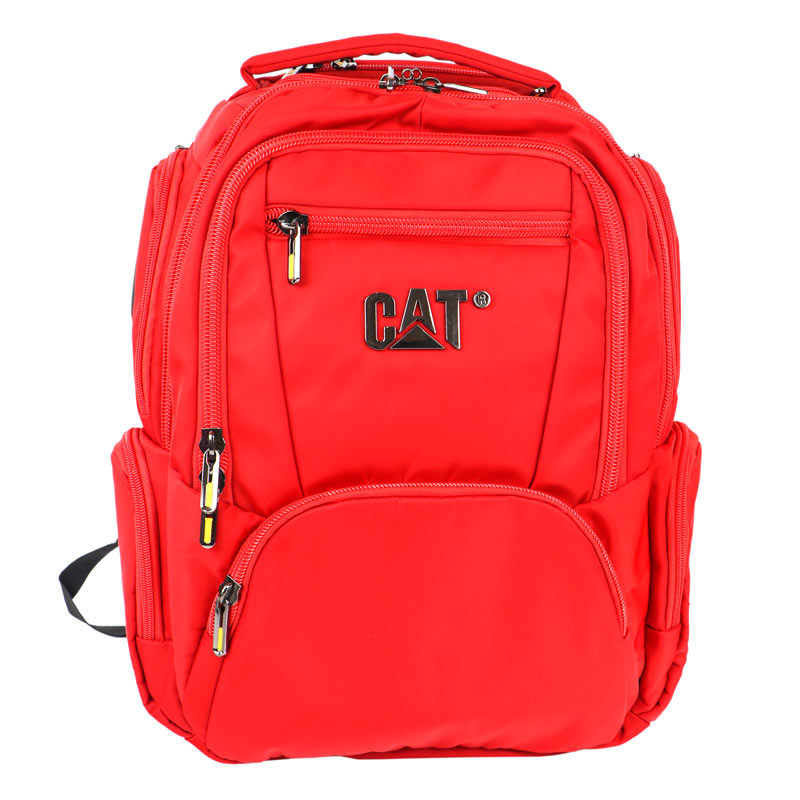 کوله پشتی لپ تاپ CAT کد 3657
