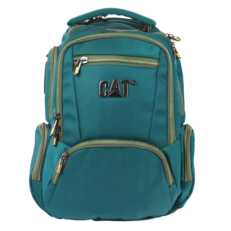 کوله پشتی لپ تاپ CAT کد 3657