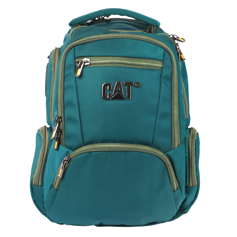 کوله پشتی لپ تاپ CAT کد 3657