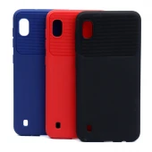 قاب ژله ای Spigen سامسونگ A10