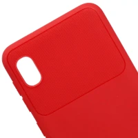 قاب ژله ای Spigen سامسونگ A10