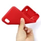 قاب ژله ای Spigen سامسونگ A10