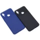 قاب ژله ای Spigen سامسونگ A10s