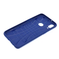 قاب ژله ای Spigen سامسونگ A10s
