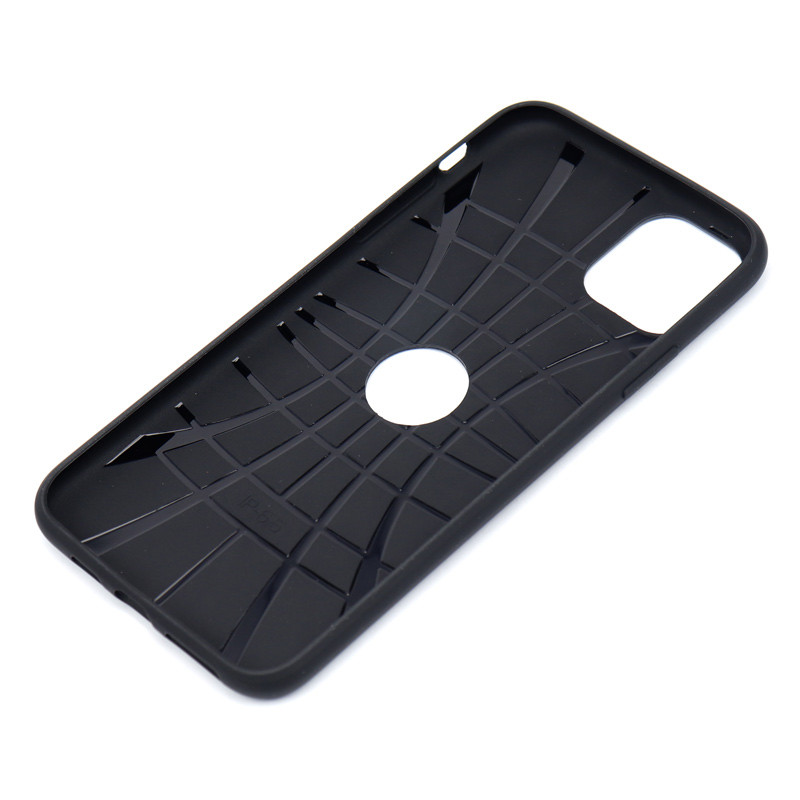 قاب ژله ای Spigen آیفون iPhone 11 Pro Max