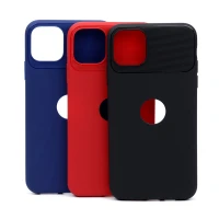 قاب ژله ای Spigen آیفون iPhone 11 Pro Max