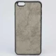 قاب چرمی طرح گوزن iPhone 6/6s Plus
