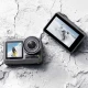 دوربین ورزشی Dji Osmo Action