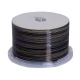 دی وی دی خام داپلیکو Printable ظرفیت 4.7 گیگابایت بسته 50 عددی
