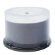 دی وی دی خام داپلیکو Printable ظرفیت 4.7 گیگابایت بسته 50 عددی