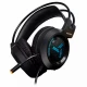 هدفون گیمینگ سیم دار EXON GH-11
