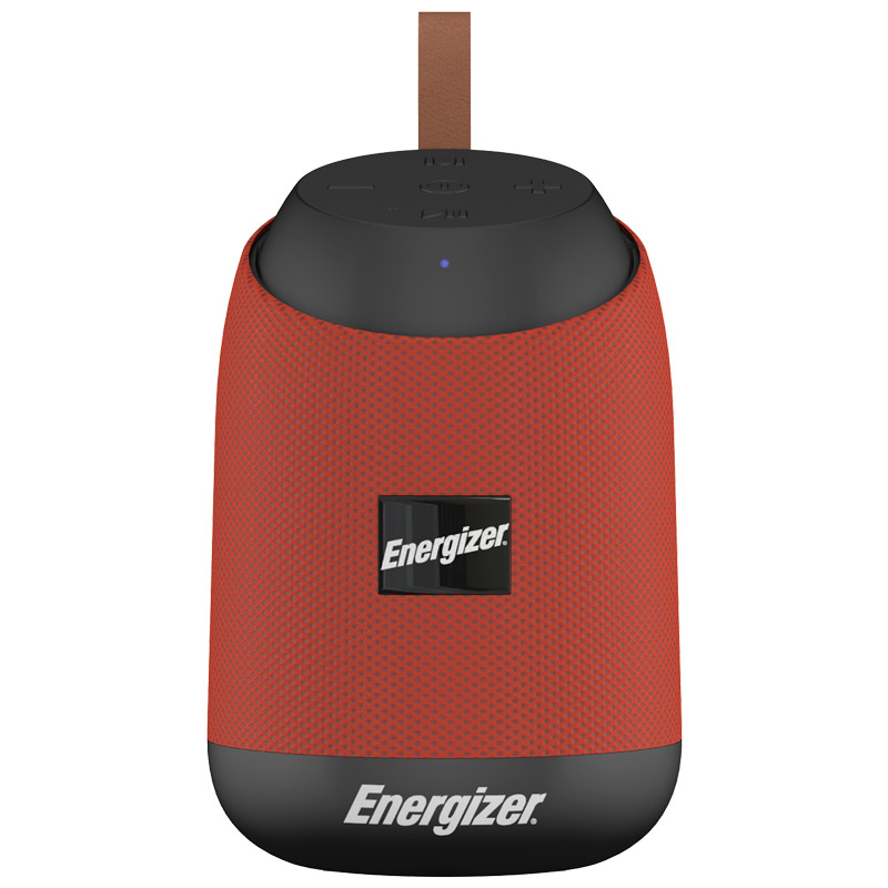 اسپیکر بلوتوثی رم و فلش خور Energizer BTS-061